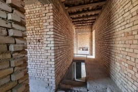 Продам, Уй сотилади коробка ҳолатда. Продаётся участка. Участка сотилади коробка