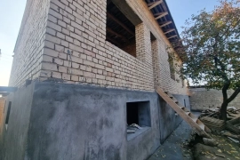 Продам, Уй сотилади коробка ҳолатда. Продаётся участка. Участка сотилади коробка