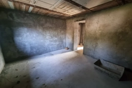 Продам, Уй сотилади коробка ҳолатда. Продаётся участка. Участка сотилади коробка