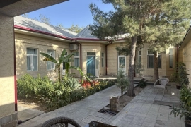 Продам, 5.12 Sotokli Hovli sotiladi