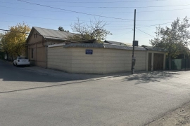 Продам, 5.12 Sotokli Hovli sotiladi