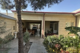 Продам, 5.12 Sotokli Hovli sotiladi