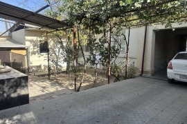 Продам, 5.12 Sotokli Hovli sotiladi