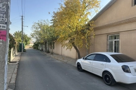 Продам, 5.12 Sotokli Hovli sotiladi