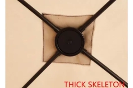 Sotaman, Зимняя палатка Куб W.P.E 5028 новый