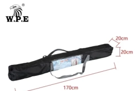 Sotaman, Зимняя палатка Куб W.P.E 5028 новый