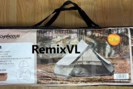 Sotaman, Палатка туристическая Шатер болшая качественый