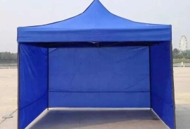 Zontik palatka original atrofi uralgan