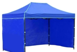 Zontik palatka original atrofi uralgan