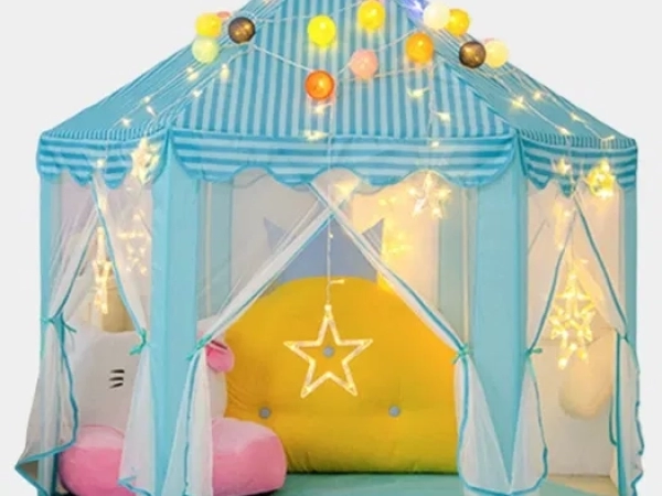 Продам, Детская палатка, palatka, chodir