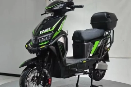 Скутер электро гарантия качества права не требуется