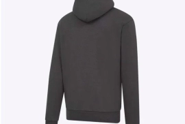 Sotaman, Man CITY Hoody Original