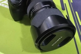 Продам, Sony 7iii kamera holati yaxshi