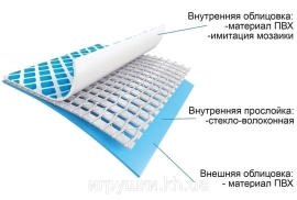 Продам, Доставка! INTEX каркасный Бассейн Basseyn 300×200×75 ОРИГИНАЛ