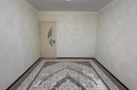 Продам, Продаётся 2-х комнатная квартира