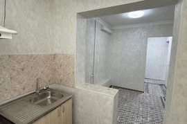 Продам, Продаётся 2-х комнатная квартира