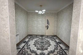 Продам, Продаётся 2-х комнатная квартира