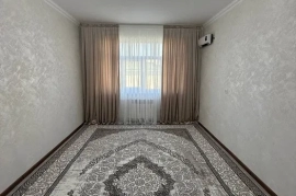 Продам, Продаётся 2-х комнатная квартира