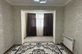 Продам, Продаётся 2-х комнатная квартира