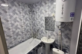 Продам, Продаётся 2-х комнатная квартира