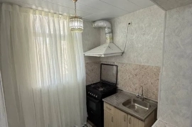 Продам, Продаётся 2-х комнатная квартира