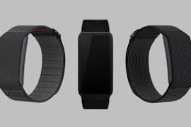 Продам, Amazfit Helio Strap