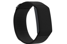 Sotaman, Amazfit Helio Strap