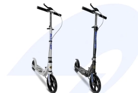 Продам, Самокат. Samokat