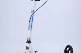 Продам, Самокат. Samokat