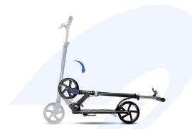 Продам, Самокат. Samokat