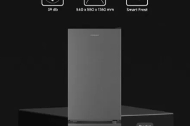 PREMIER 270 литр holodilnik/xolodilnik/muzlatgich/холодильник/морозил, 3,760,145 сум