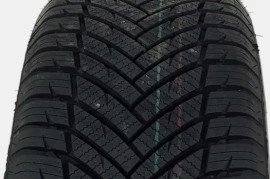 Продам, TRISTAR Shinalari — 4 fasl uchun ideal tanlov ishonchli shinalar!