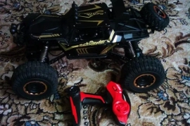 Продам, Мошина амартизаторний