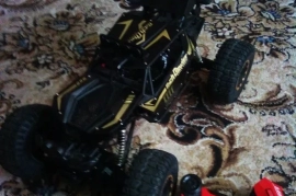 Продам, Мошина амартизаторний