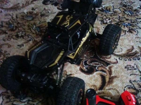 Продам, Мошина амартизаторний