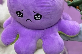 Продам, Teddey_Lovely yumshoq o'yinchoqlar optom birinchi qo'l Xitoydan arzon