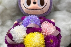 Продам, Teddey_Lovely yumshoq o'yinchoqlar optom birinchi qo'l Xitoydan arzon