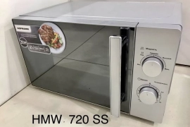 Микроволновка HOFMANN Склад Бесплатная доставка Гарантия Mikrovolnovka, 885,000 сум