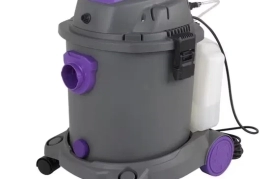 Моющий пылесос с аквафильтром Akvafiltrli Moyushiy plesos, 1,516,188 сум