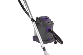 Моющий пылесос с аквафильтром Akvafiltrli Moyushiy plesos, 1,516,188 сум