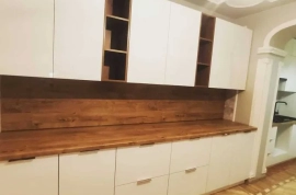 Продам, Ошхона учун мебель