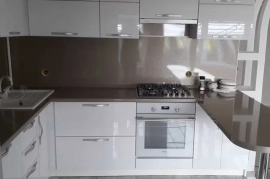 Продам, Ошхона учун мебель