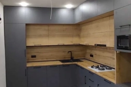 Продам, Ошхона учун мебель