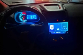 Продам, Srochno Cobalt Midnight Mokriy Asfalt!