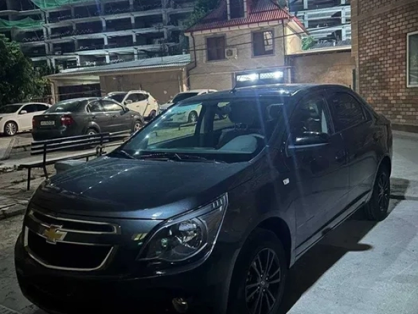 Продам, Srochno Cobalt Midnight Mokriy Asfalt!