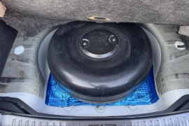 Продам, Malibu 1 2013 mexanika