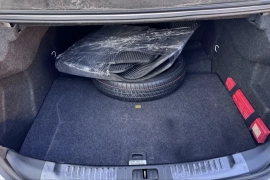 Продам, Malibu 1 2013 mexanika