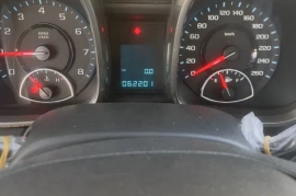 Продам, Malibu 1 2013 mexanika