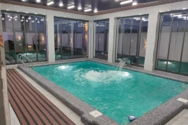 Sotaman, Дача недалеко Ташкент Аренда рядом Toshkent Дом Кибрай сдаётся Тузель