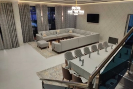 Sotaman, Дача недалеко Ташкент Аренда рядом Toshkent Дом Кибрай сдаётся Тузель